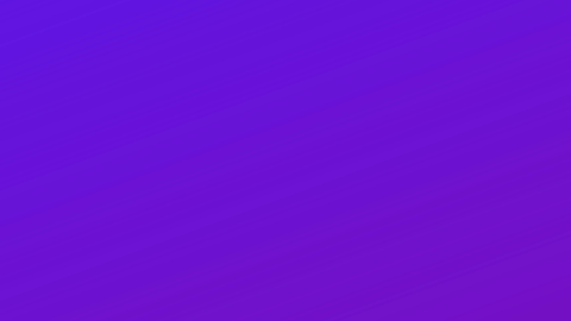 purple and pink color illustration